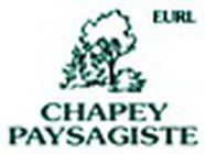 Chapey Paysagiste