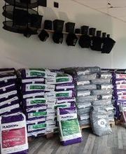 terre eau culture GrowShop Hydrozone image 9