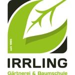 Gärtnerei & Baumschule Irrling