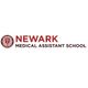 Newark Medical Assistant School