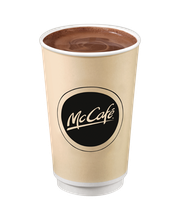 McDonald's image 8
