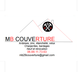 MB Couverture