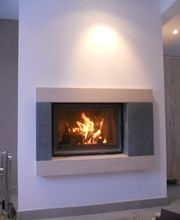 Dahuron SARL image 3