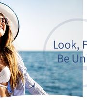 UniQ Laser Center Watertown image 4