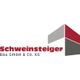 Schweinsteiger Bau GmbH & Co. KG