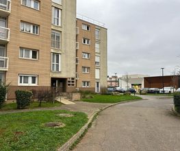 Boulanger Véronique image 2