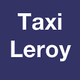 Taxi Leroy