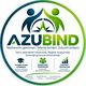 Azubind