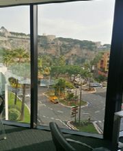 Sud Alu Menuiserie image 3