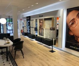 GrandOptical Stadskanaal afbeelding 6