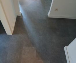 Más Madera Girona imagen 15