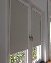 PETRY Sicht- und Sonnenschutz Bild 5