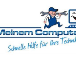 Hilf Meinem Computer.de Bild 1