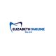 Elizabeth Smiline NJ, LLC