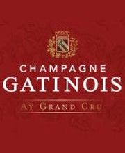 Champagne Gatinois image 1