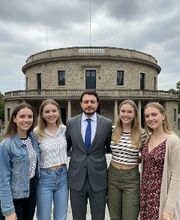 Agência Integrare Marketing | Agência de Marketing de Verdade imagen 14