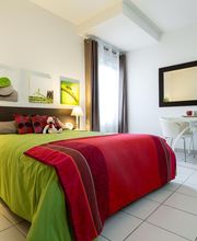 Senioriales de Lucé - Résidence seniors image 10