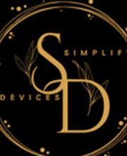 Simplify Devices Bild 1