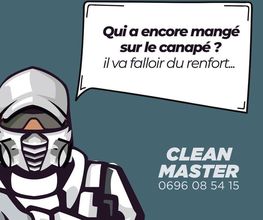 Clean Master Fwi image 5