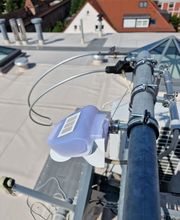 Smart Building Solutions Thomas Pfanz Bild 4