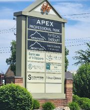 Southwestern Hearing Centers image 4