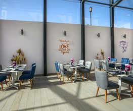 Main Restaurant imagen 8