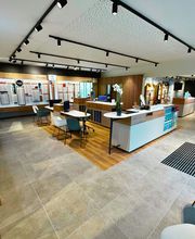 Opticien Krys image 3