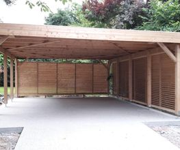 Bunel Frères image 3