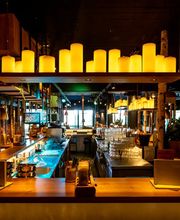 HANS IM GLÜCK - OFTRINGEN You Event Center Bild 10