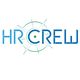 HR Crew GmbH