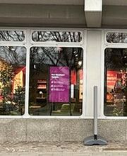 Telekom Shop Bild 1