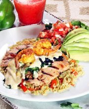 Cilantro's Mexican Grill image 6