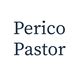 Perico Pastor