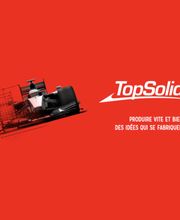Topsolid image 1