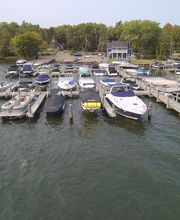 Your Boat Club Lake Minnetonka Smith's Bay image 2