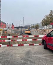 DKS Vermessung & Planer AG Bild 6