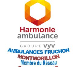 Ambulances Fruchon image 1