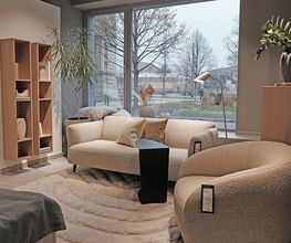 BoConcept Ulm Bild 5