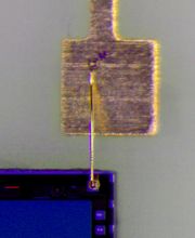 Wassmer Mikrosystemtechnik Bild 15