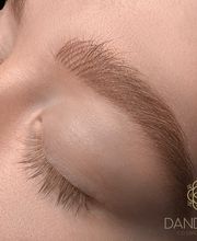 Permanent Make up - Dandelion Kosmetikstudio Potsdam Bild 16