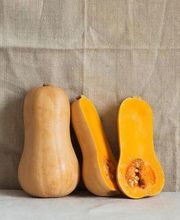 Saveurs Provençales image 13