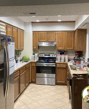 The Honey Do Service, Inc Lake Norman image 3
