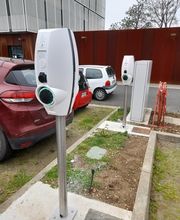 NETWORKS ENERGIES image 6