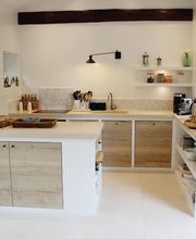 Atelier Ribot image 16