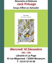 Lib A La Page image 13