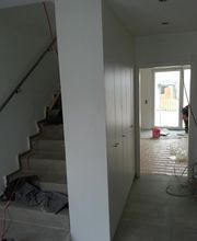 Holzwurm-Reger Bild 3