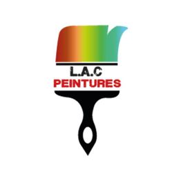 L.A.C Peintures