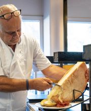 Village Club Miléade Val Cenis image 3