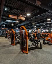 Basic-Fit 24/7 image 4