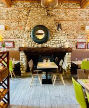 L'ANCIENNE ÉCOLE image 9